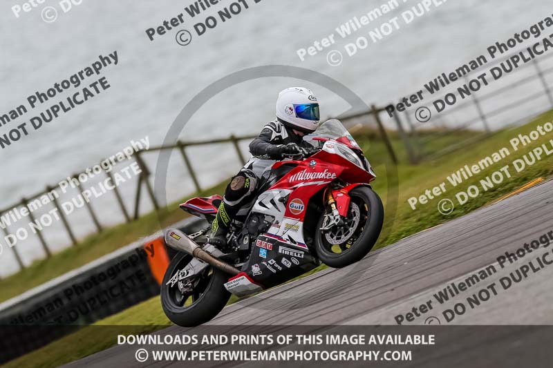 PJ Motorsport 2019;anglesey no limits trackday;anglesey photographs;anglesey trackday photographs;enduro digital images;event digital images;eventdigitalimages;no limits trackdays;peter wileman photography;racing digital images;trac mon;trackday digital images;trackday photos;ty croes